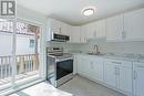 Main: Kitchen