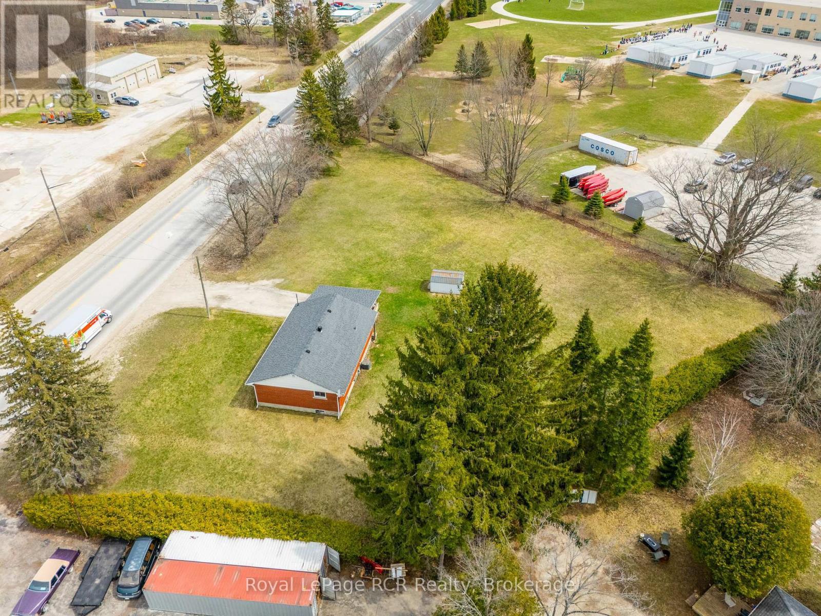 












456 SYKES STREET S

,
Meaford,




Ontario
N4L1C6

