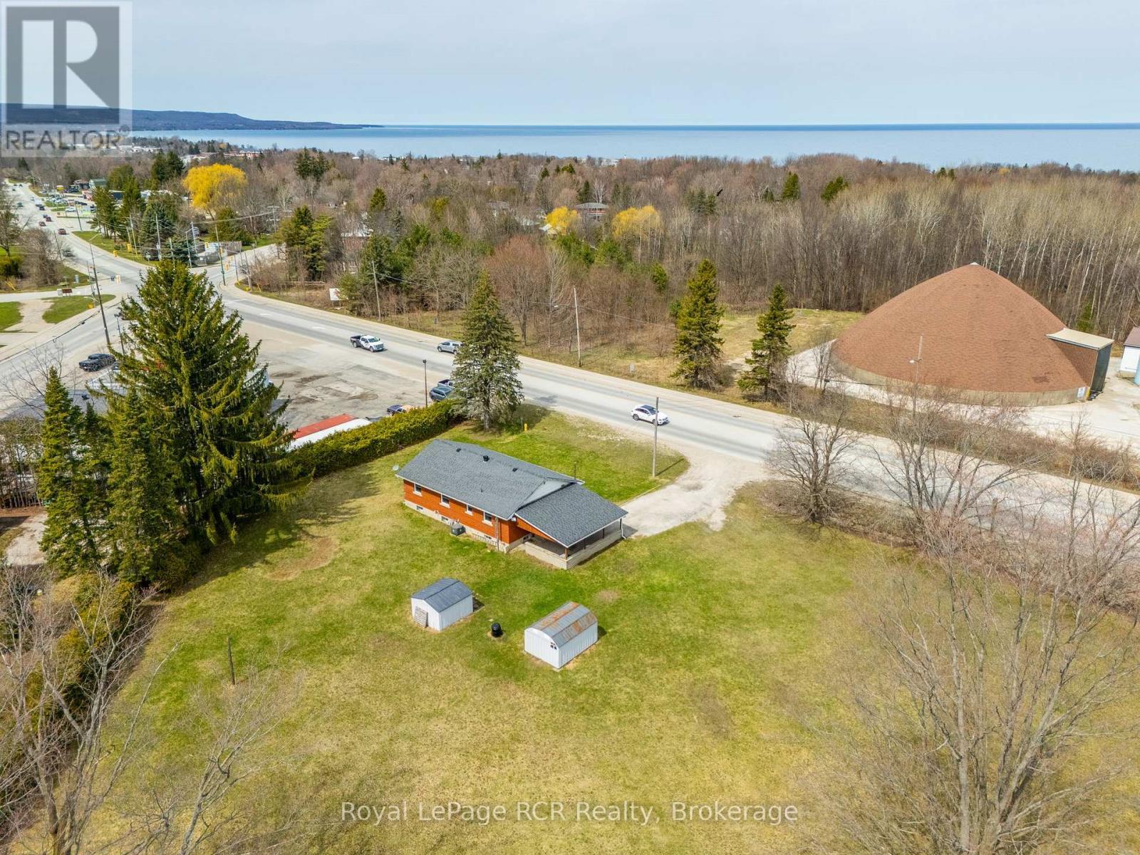 












456 SYKES STREET S

,
Meaford,




Ontario
N4L1C6

