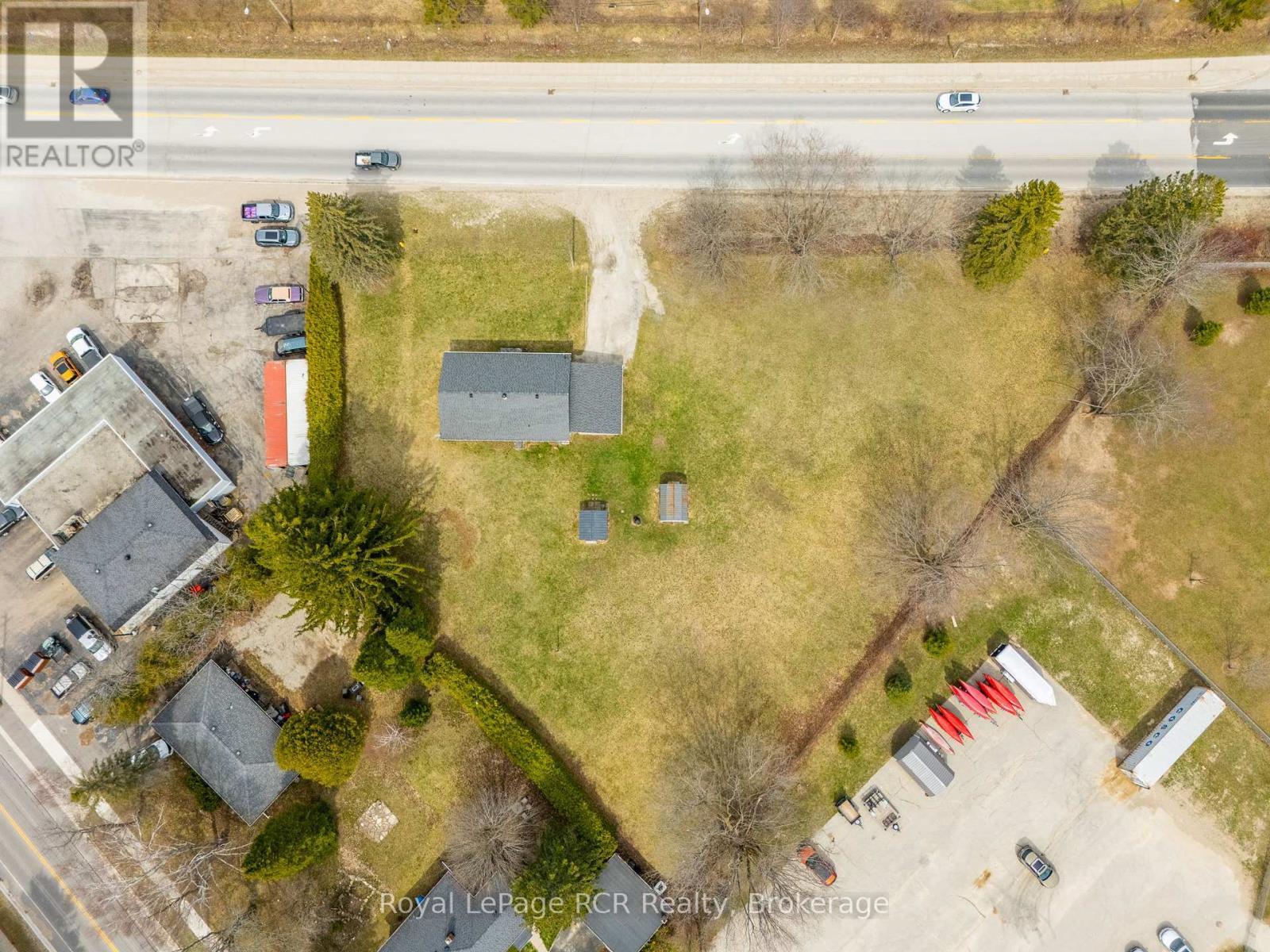 












456 SYKES STREET S

,
Meaford,




Ontario
N4L1C6

