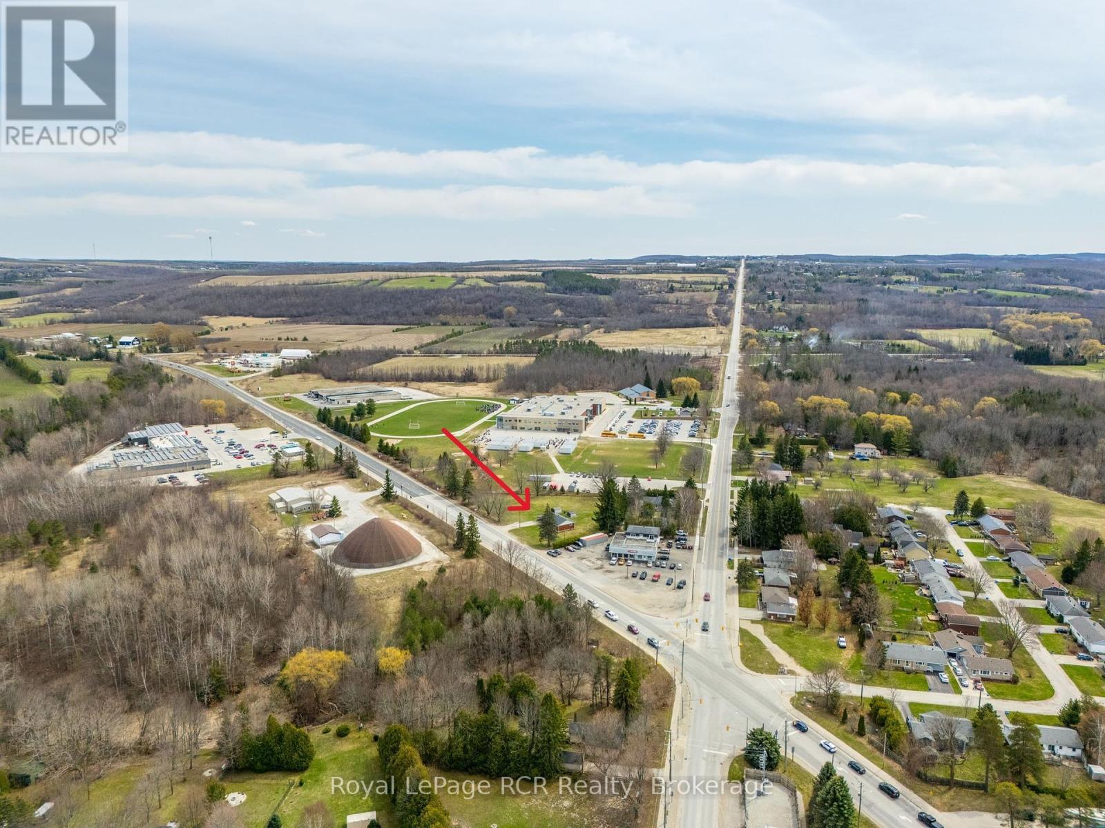 












456 SYKES STREET S

,
Meaford,




Ontario
N4L1C6

