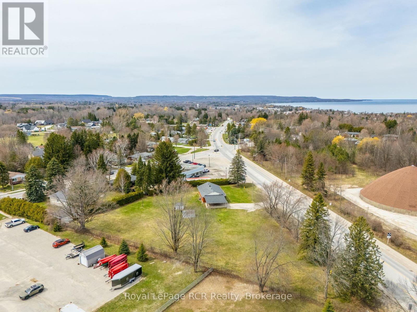 












456 SYKES STREET S

,
Meaford,




Ontario
N4L1C6

