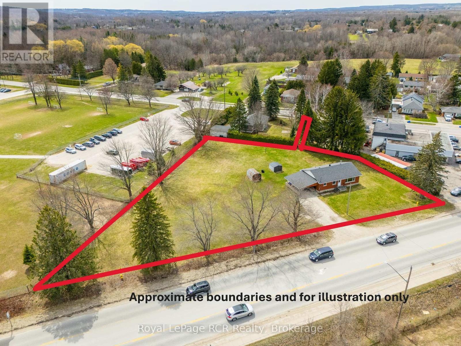 












456 SYKES STREET S

,
Meaford,




Ontario
N4L1C6

