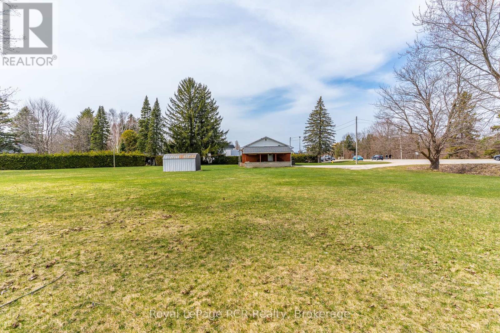 












456 SYKES STREET S

,
Meaford,




Ontario
N4L1C6

