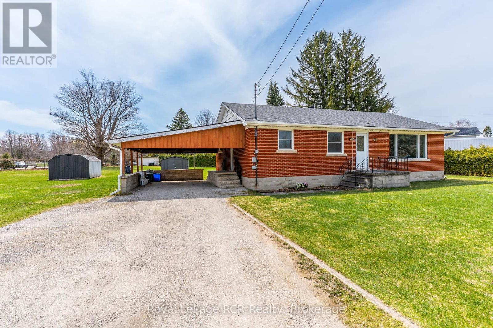 












456 SYKES STREET S

,
Meaford,




Ontario
N4L1C6

