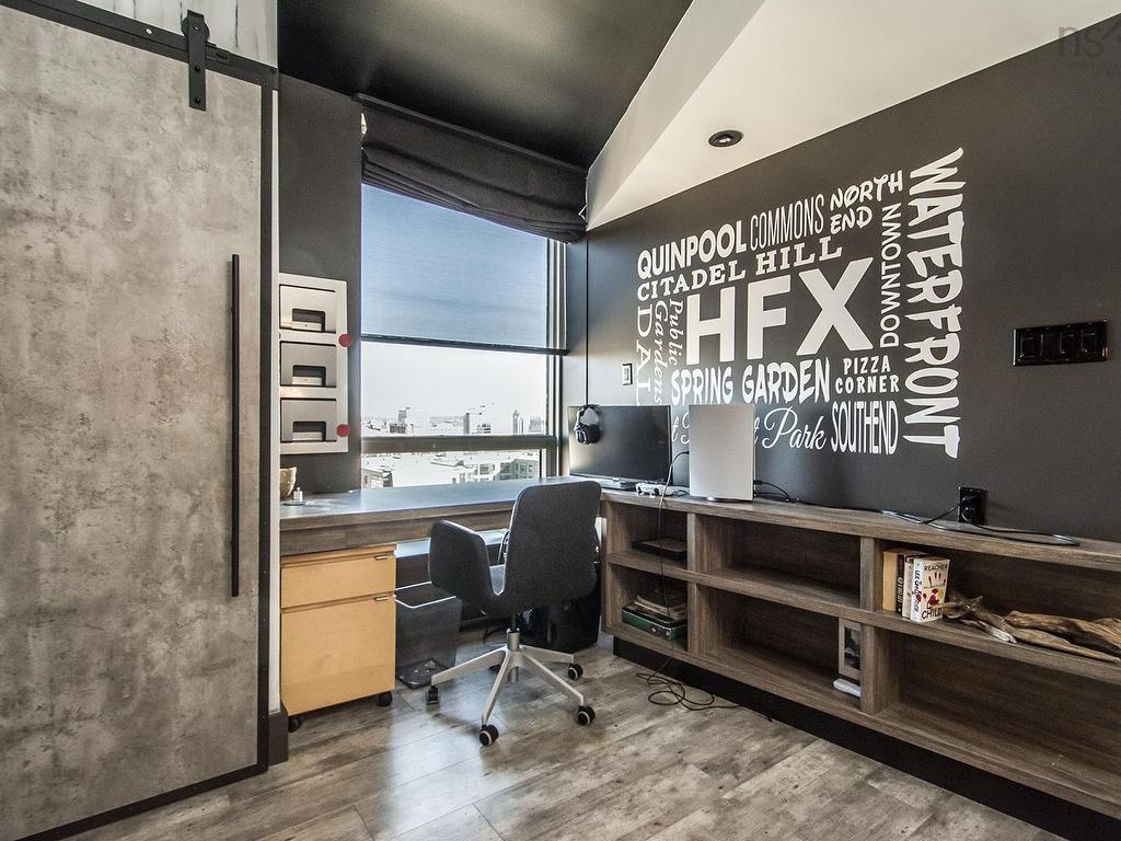 












1504 1465 Brenton Street

,
Halifax,




NS
B3J 3T3


