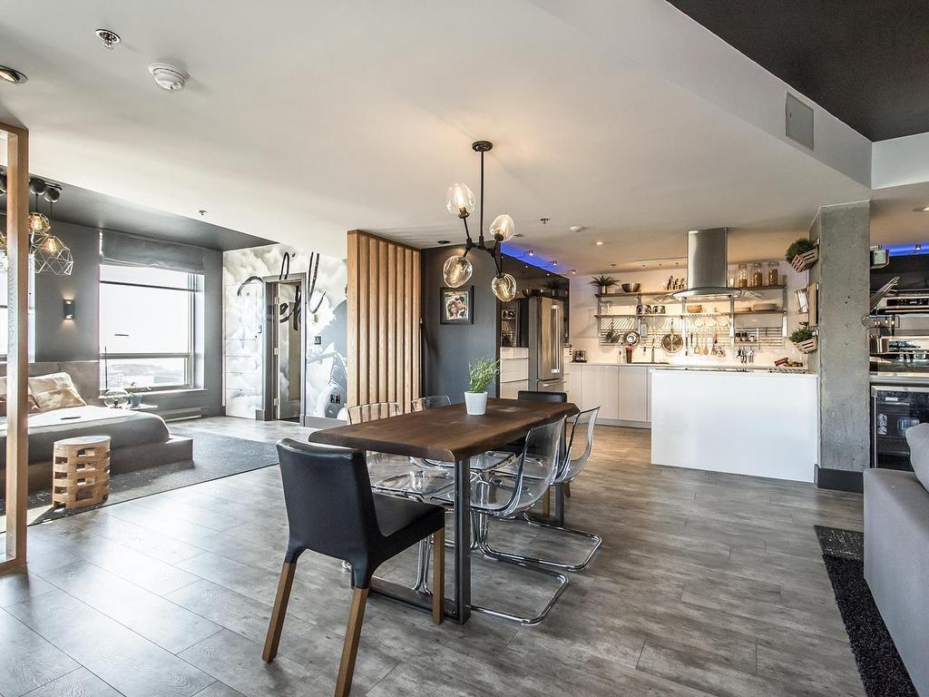 












1504 1465 Brenton Street

,
Halifax,




NS
B3J 3T3

