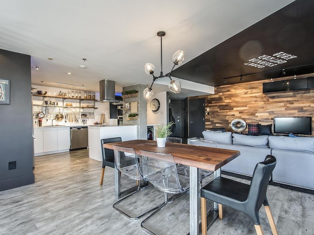 












1504 1465 Brenton Street

,
Halifax,




NS
B3J 3T3

