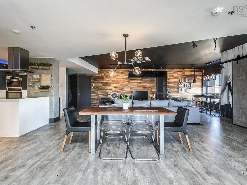 












1504 1465 Brenton Street

,
Halifax,




NS
B3J 3T3

