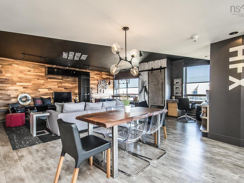 












1504 1465 Brenton Street

,
Halifax,




NS
B3J 3T3

