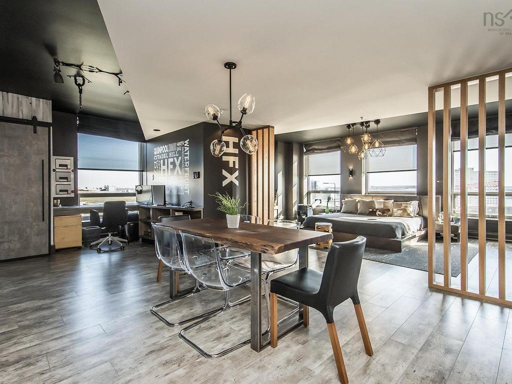












1504 1465 Brenton Street

,
Halifax,




NS
B3J 3T3

