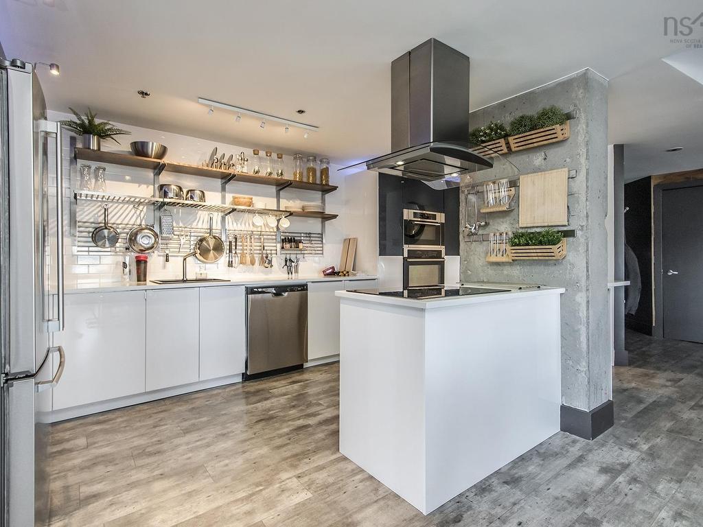 












1504 1465 Brenton Street

,
Halifax,




NS
B3J 3T3


