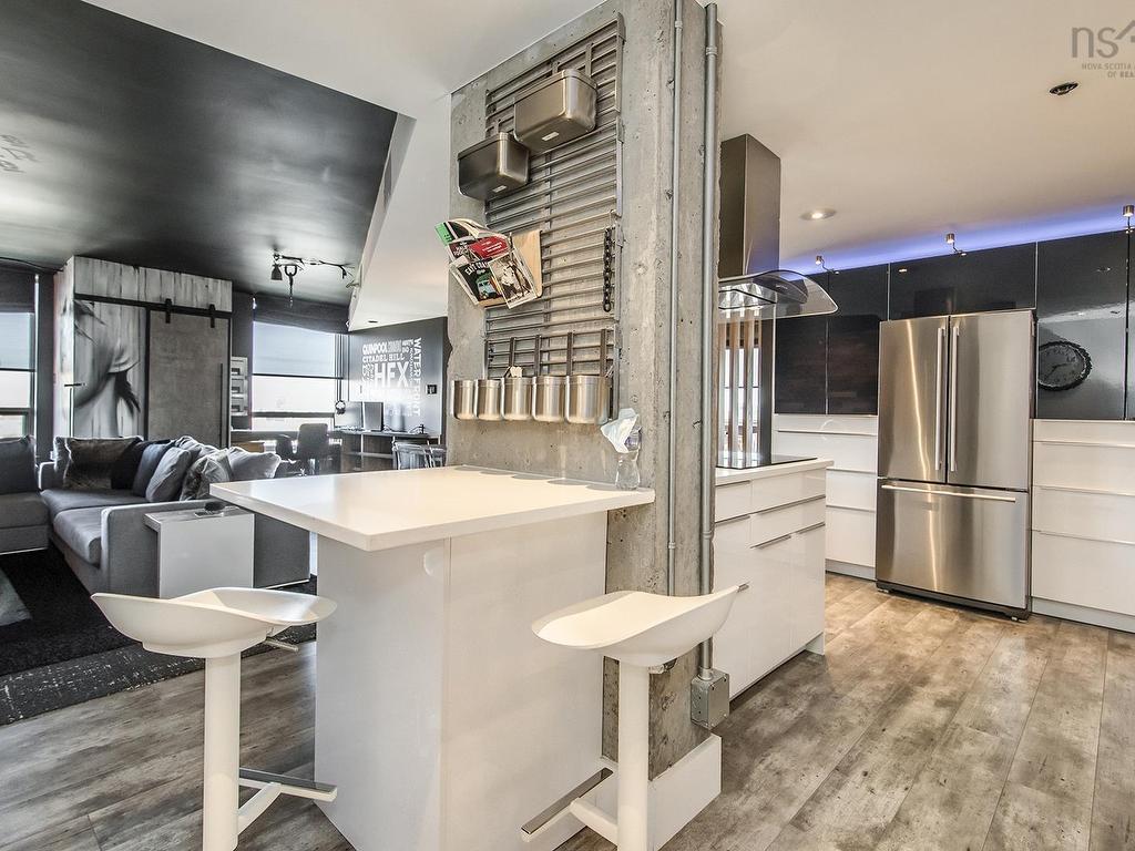 












1504 1465 Brenton Street

,
Halifax,




NS
B3J 3T3

