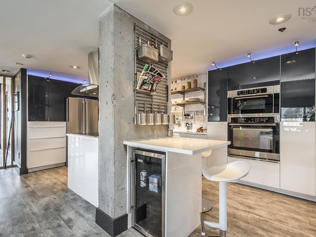 












1504 1465 Brenton Street

,
Halifax,




NS
B3J 3T3

