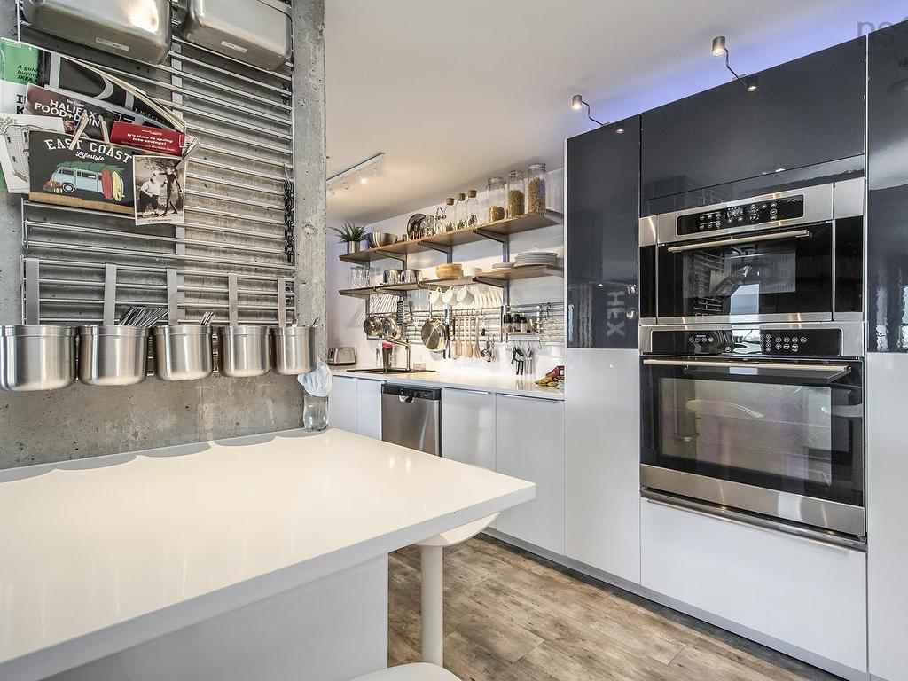 












1504 1465 Brenton Street

,
Halifax,




NS
B3J 3T3

