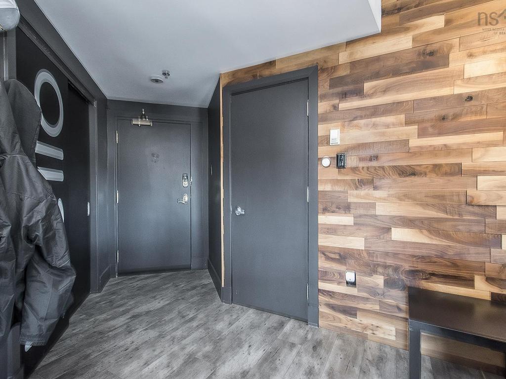 












1504 1465 Brenton Street

,
Halifax,




NS
B3J 3T3


