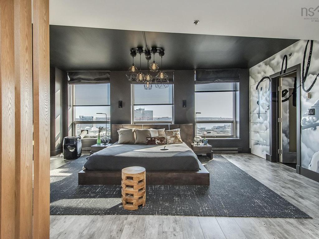 












1504 1465 Brenton Street

,
Halifax,




NS
B3J 3T3

