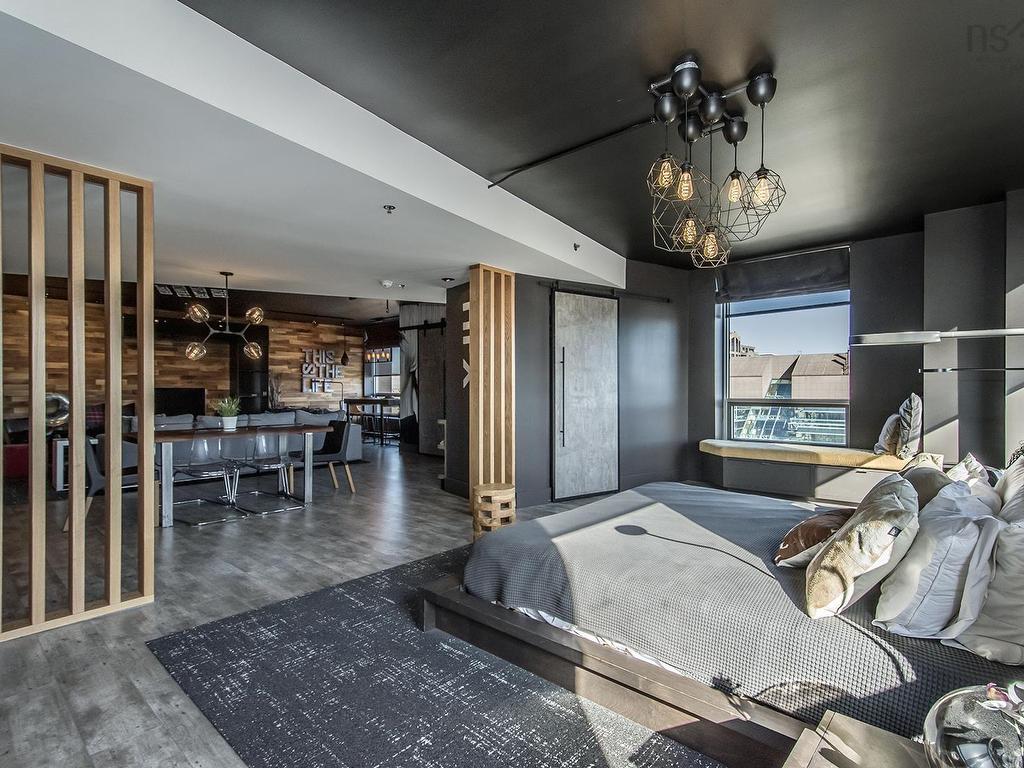 












1504 1465 Brenton Street

,
Halifax,




NS
B3J 3T3


