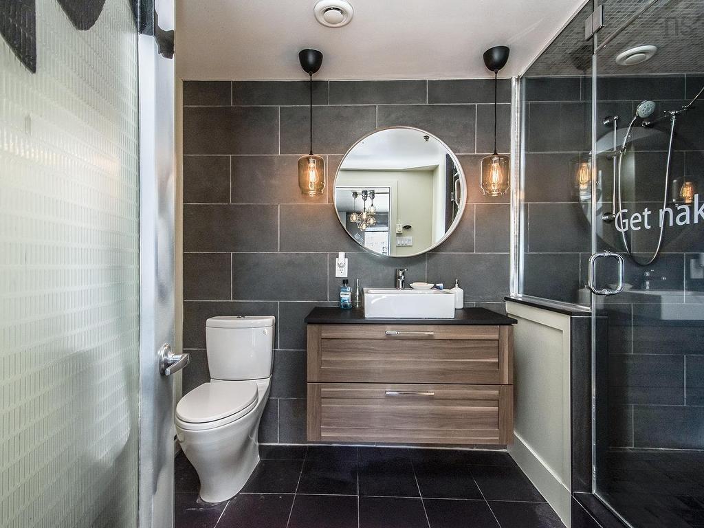 












1504 1465 Brenton Street

,
Halifax,




NS
B3J 3T3

