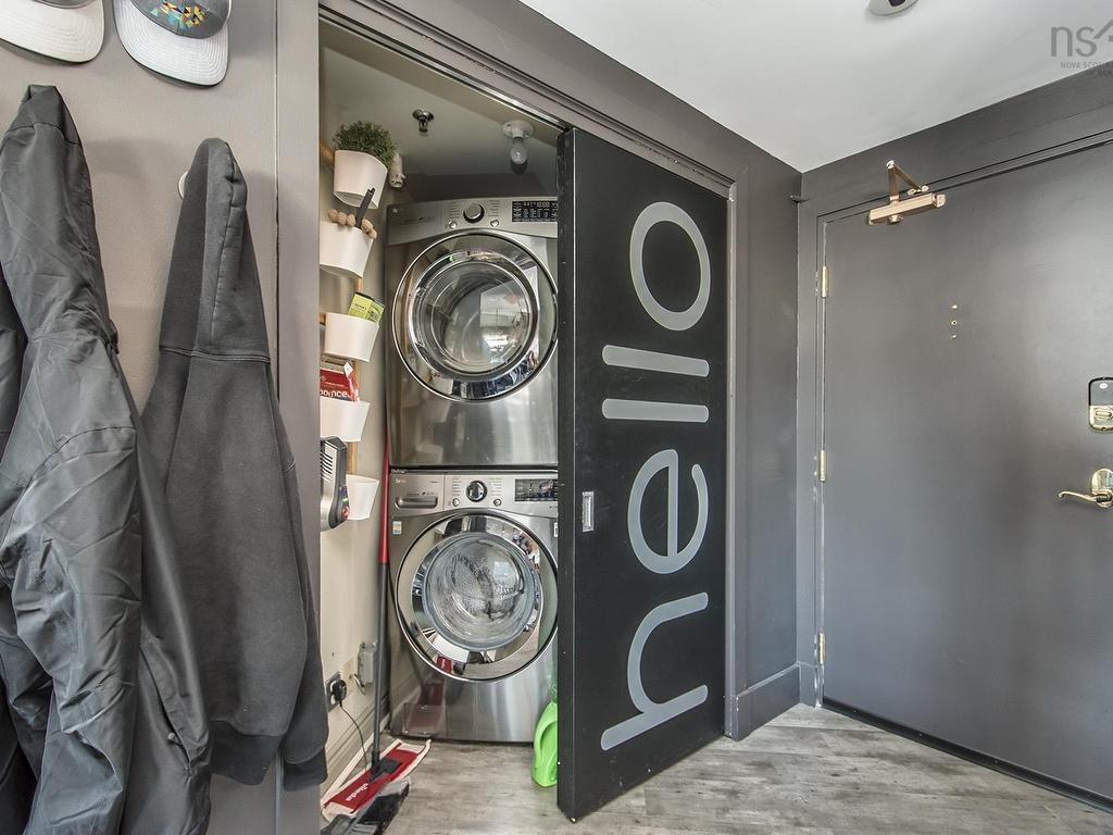 












1504 1465 Brenton Street

,
Halifax,




NS
B3J 3T3


