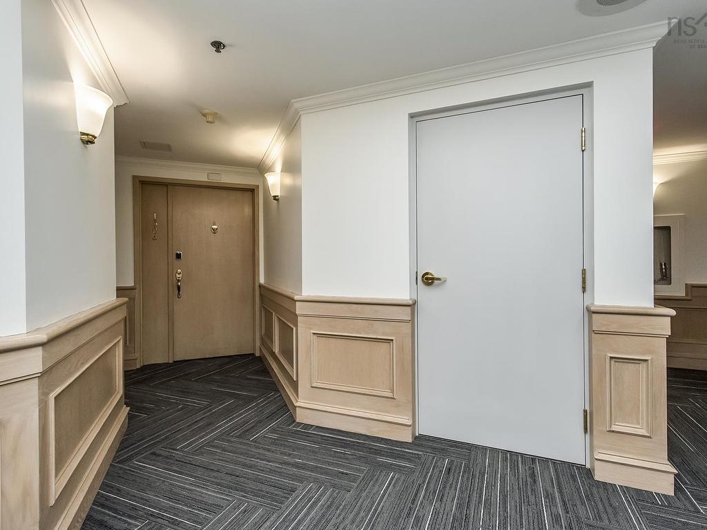 












1504 1465 Brenton Street

,
Halifax,




NS
B3J 3T3

