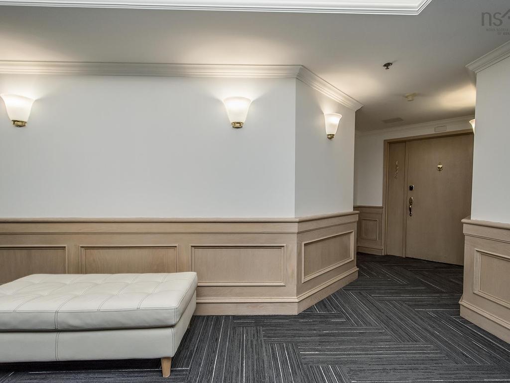 












1504 1465 Brenton Street

,
Halifax,




NS
B3J 3T3

