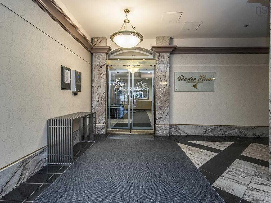 












1504 1465 Brenton Street

,
Halifax,




NS
B3J 3T3

