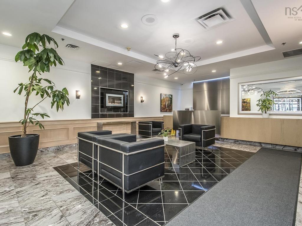 












1504 1465 Brenton Street

,
Halifax,




NS
B3J 3T3

