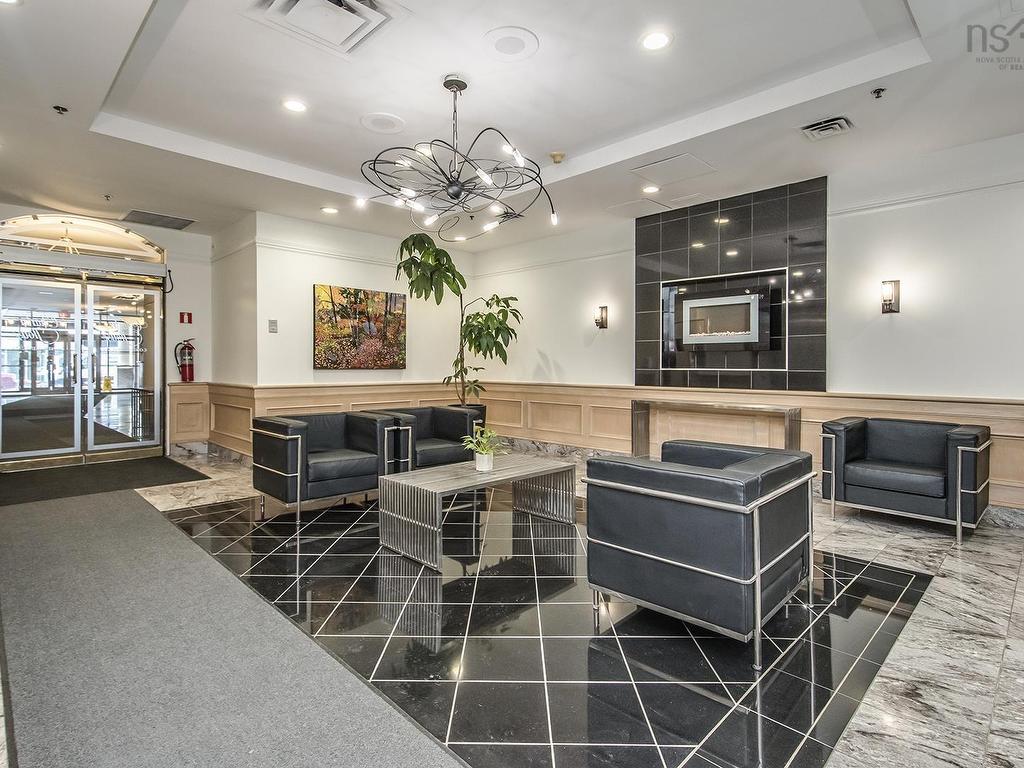 












1504 1465 Brenton Street

,
Halifax,




NS
B3J 3T3

