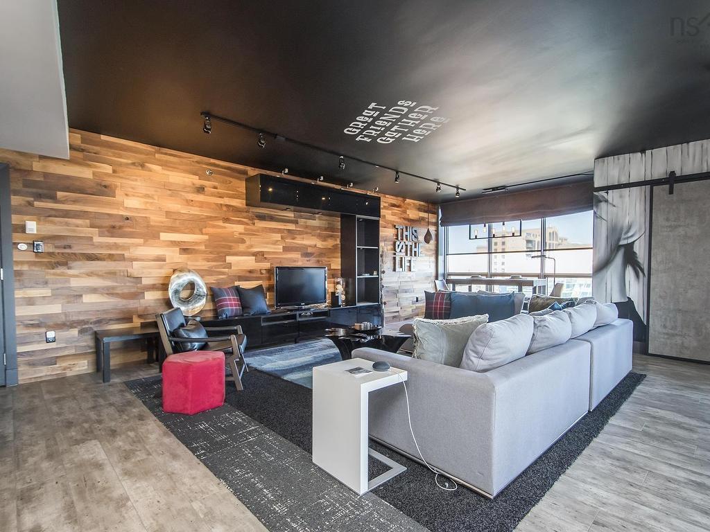 












1504 1465 Brenton Street

,
Halifax,




NS
B3J 3T3

