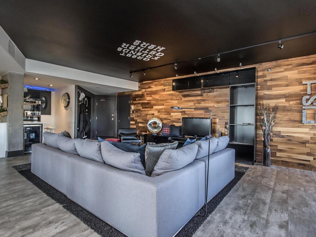 












1504 1465 Brenton Street

,
Halifax,




NS
B3J 3T3

