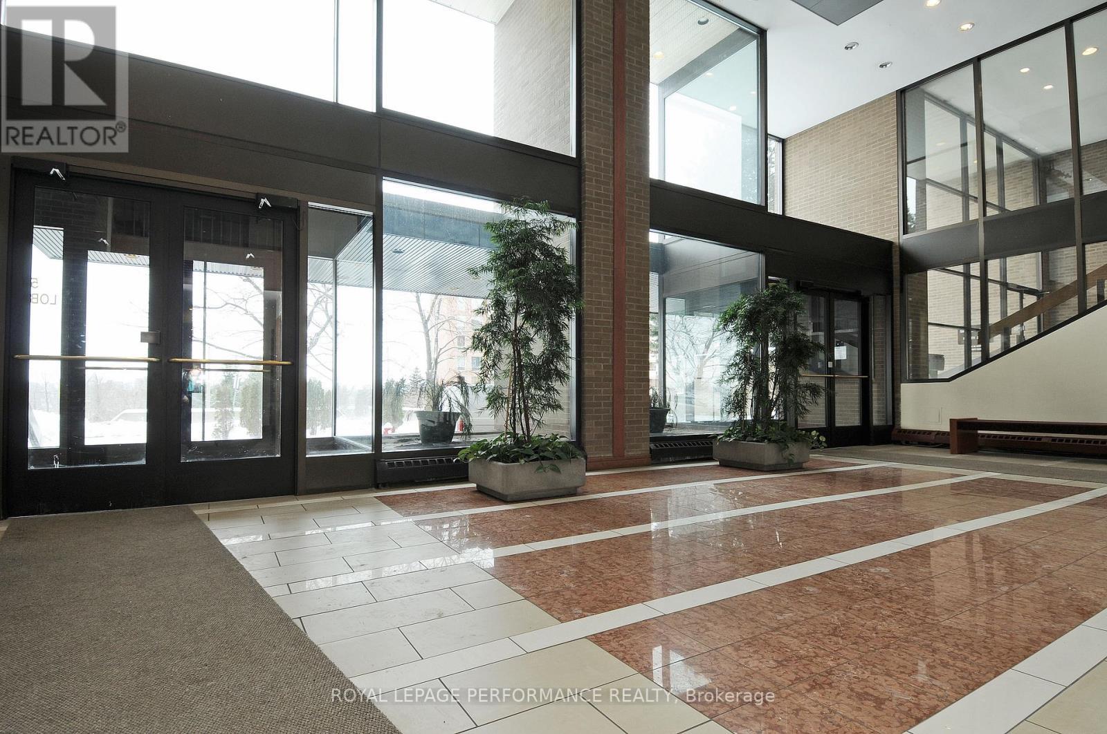












344 - 515 ST LAURENT BOULEVARD

,
Ottawa,




Ontario
K1K3X5

