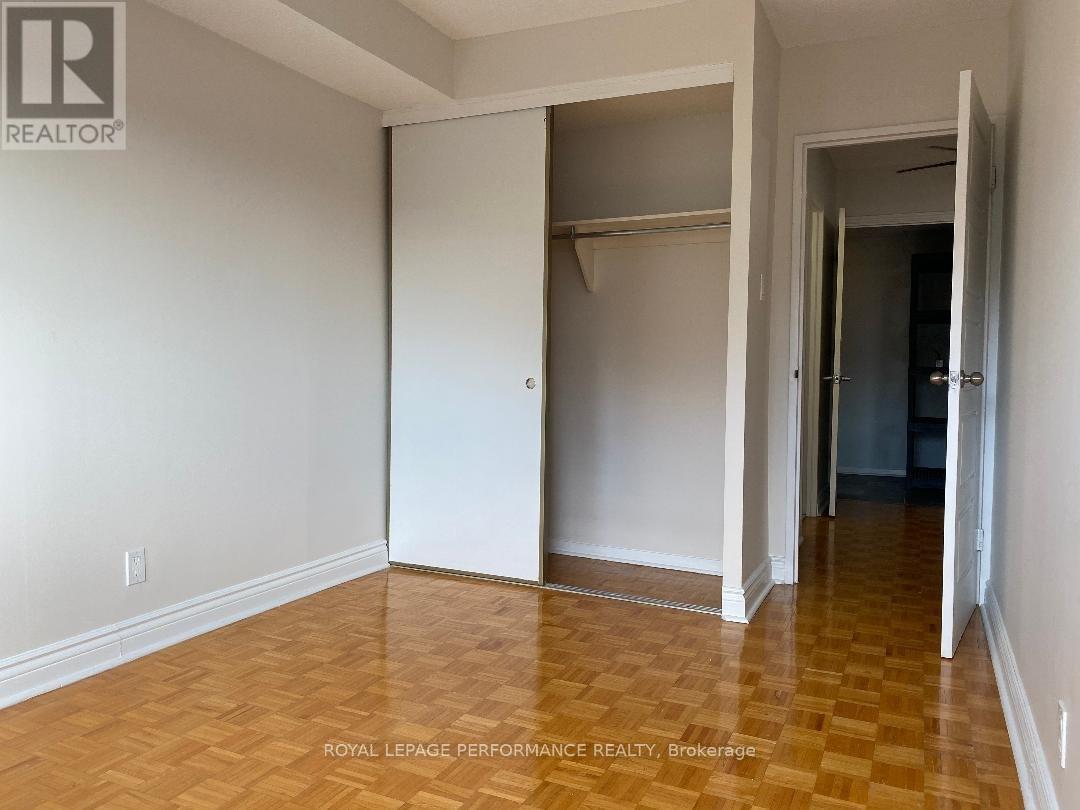 












344 - 515 ST LAURENT BOULEVARD

,
Ottawa,




Ontario
K1K3X5

