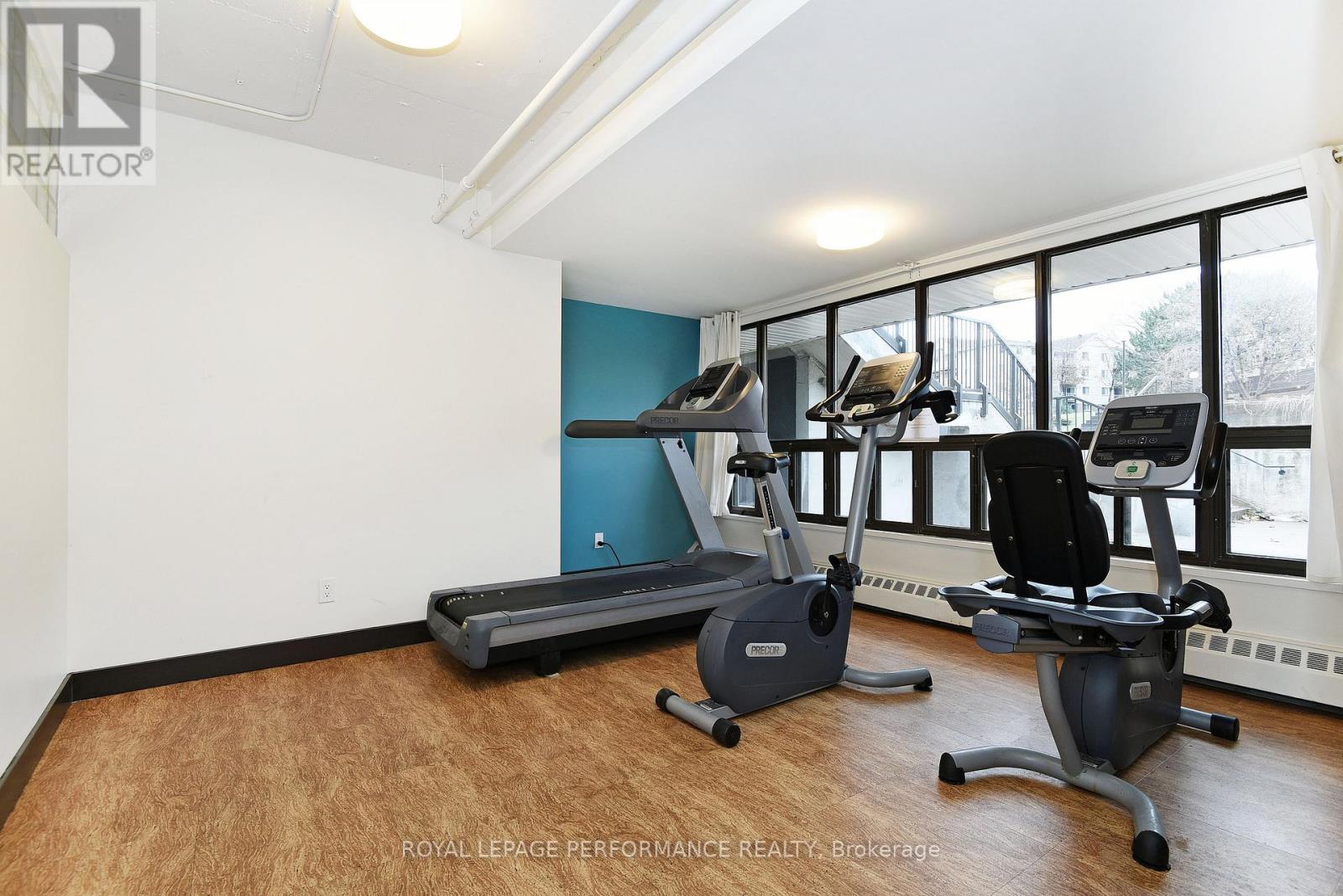 












344 - 515 ST LAURENT BOULEVARD

,
Ottawa,




Ontario
K1K3X5

