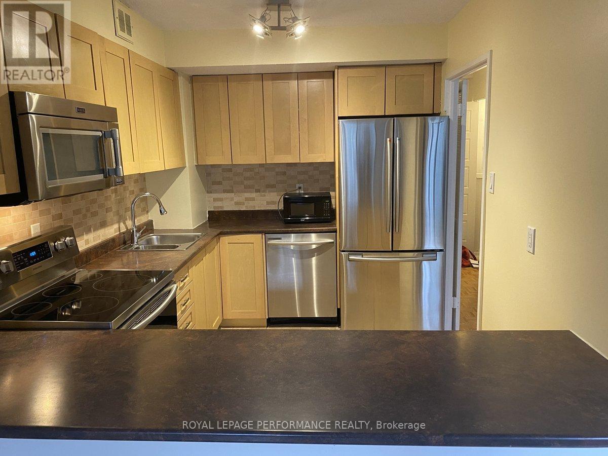 












344 - 515 ST LAURENT BOULEVARD

,
Ottawa,




Ontario
K1K3X5

