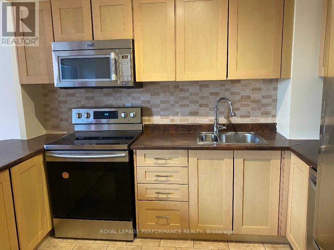 












344 - 515 ST LAURENT BOULEVARD

,
Ottawa,




Ontario
K1K3X5

