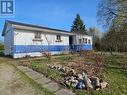 4 bedroom bungalow with amazing natural yard 4 bedroom bungalow with amazing natural yard