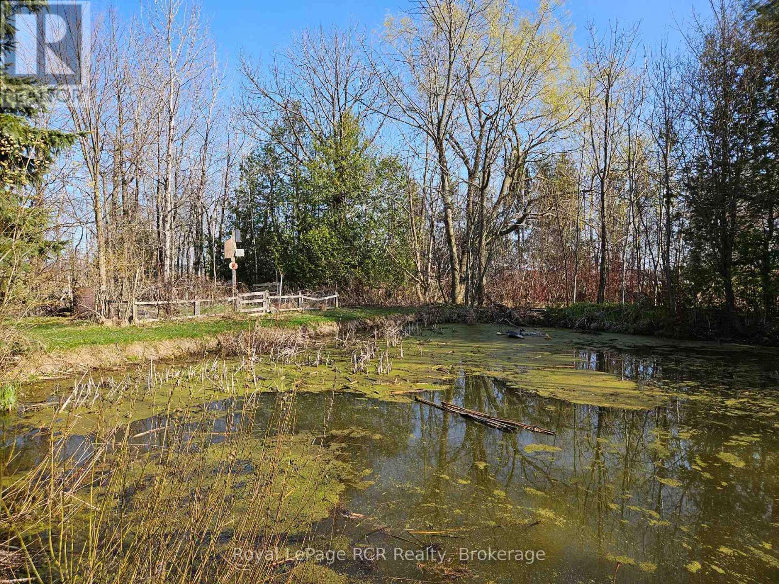 












127 KIRK STREET

,
Georgian Bluffs,




Ontario
N4K0G2


