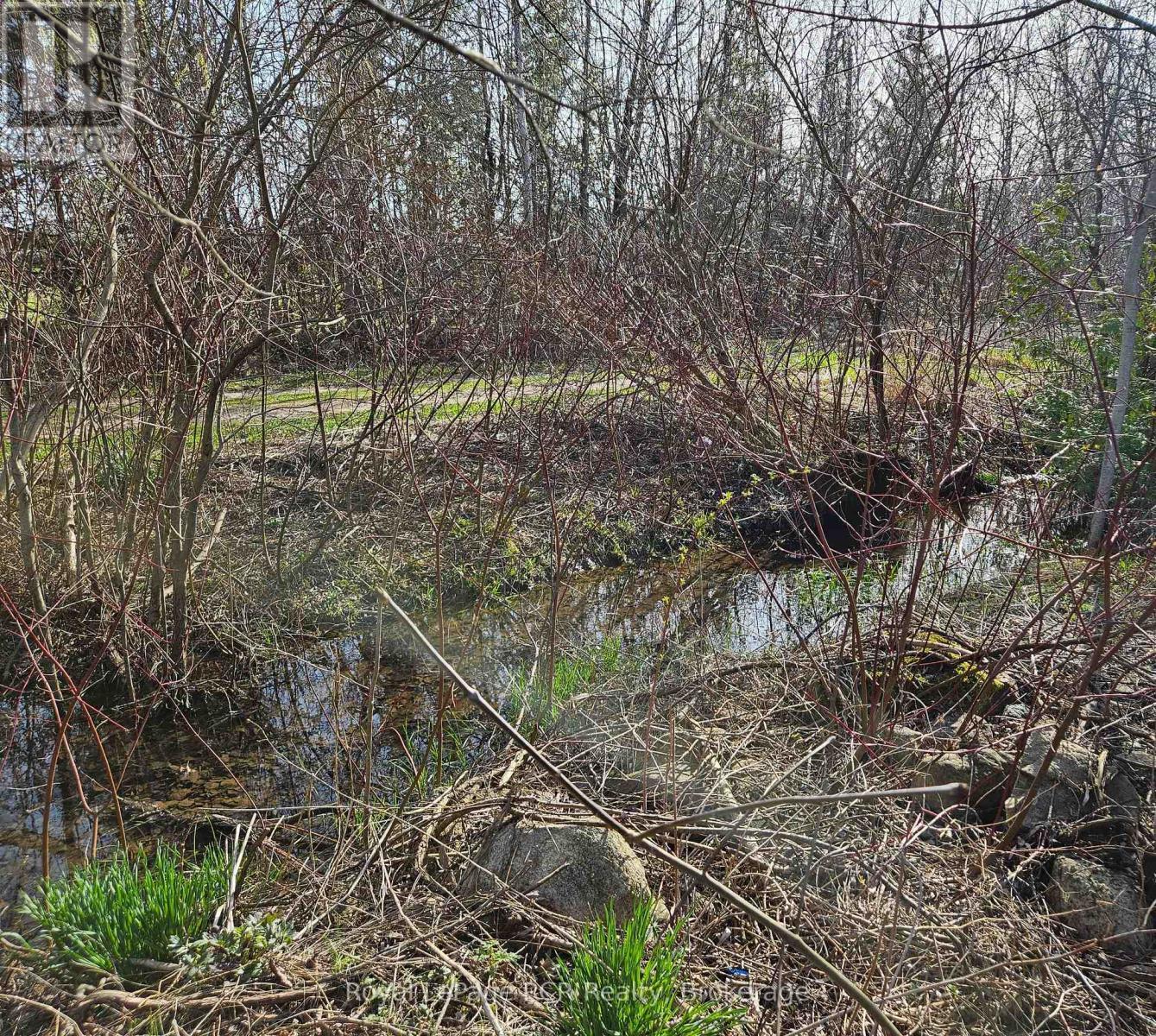 












127 KIRK STREET

,
Georgian Bluffs,




Ontario
N4K0G2

