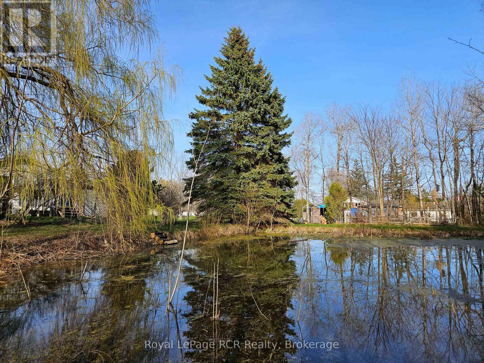 












127 KIRK STREET

,
Georgian Bluffs,




Ontario
N4K0G2

