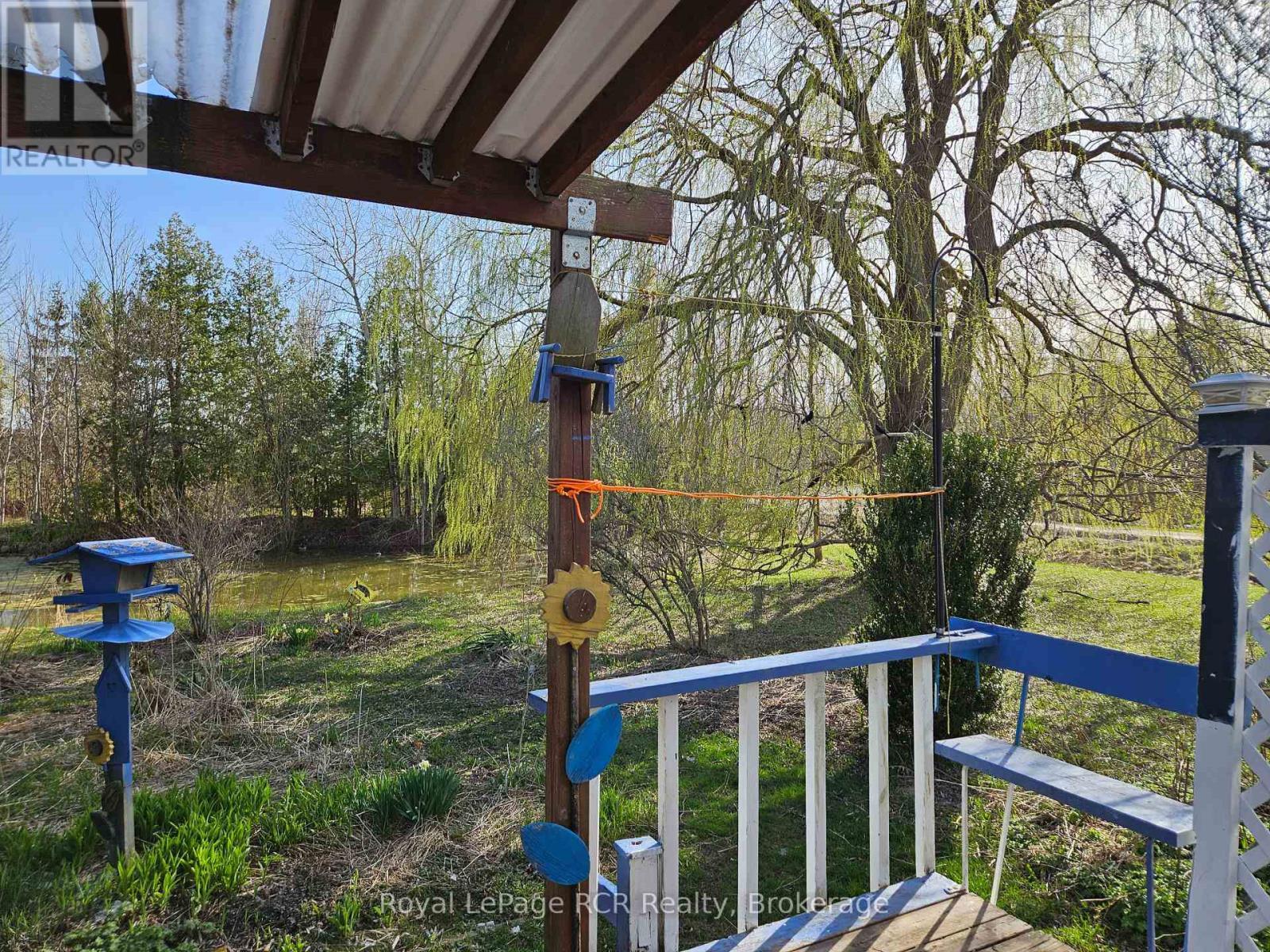 












127 KIRK STREET

,
Georgian Bluffs,




Ontario
N4K0G2

