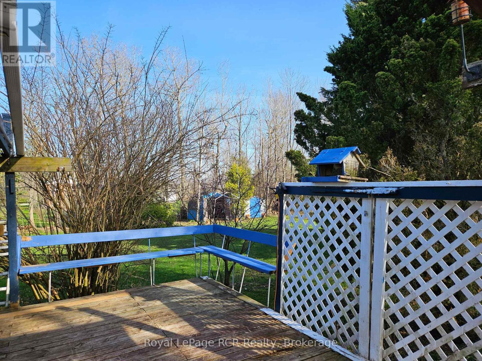 












127 KIRK STREET

,
Georgian Bluffs,




Ontario
N4K0G2

