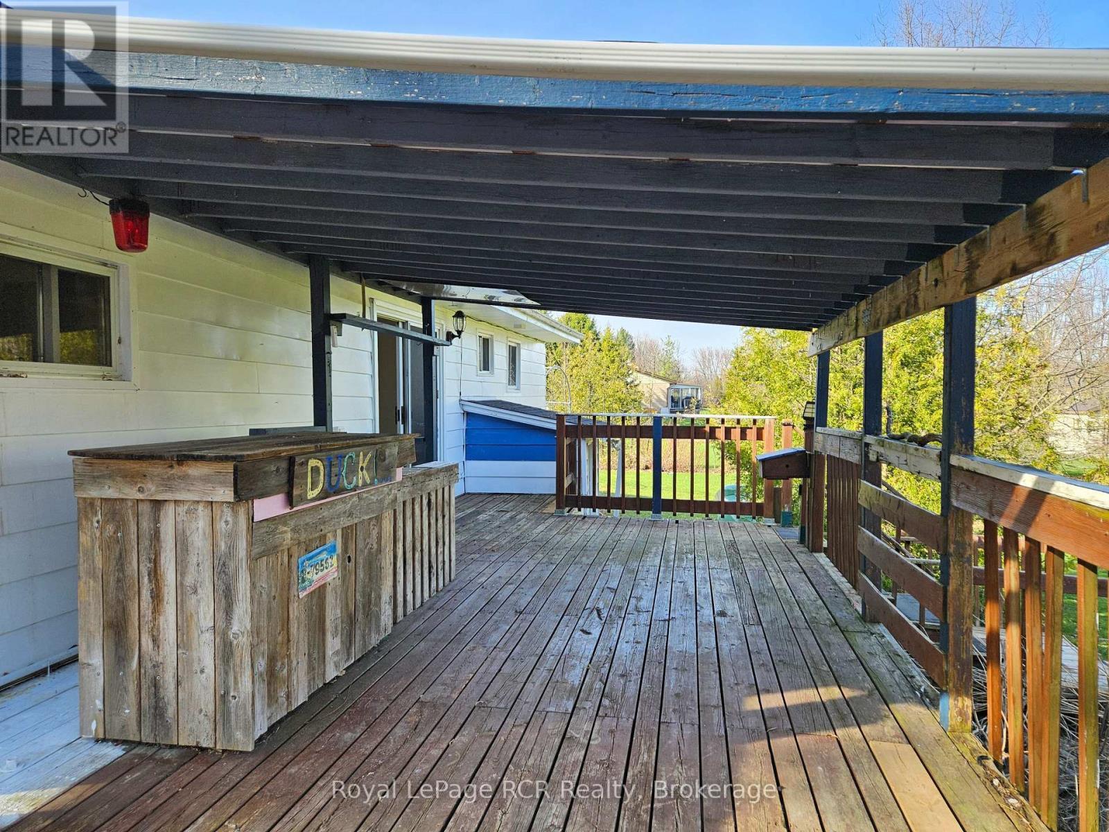 












127 KIRK STREET

,
Georgian Bluffs,




Ontario
N4K0G2


