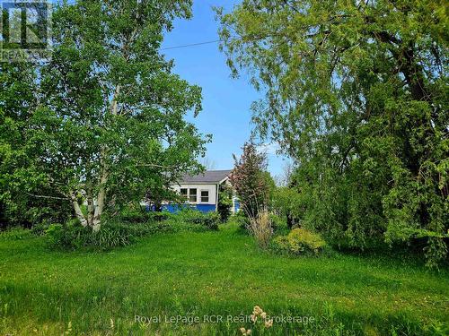 Four bedroom bungalow nature lover's paradise!
