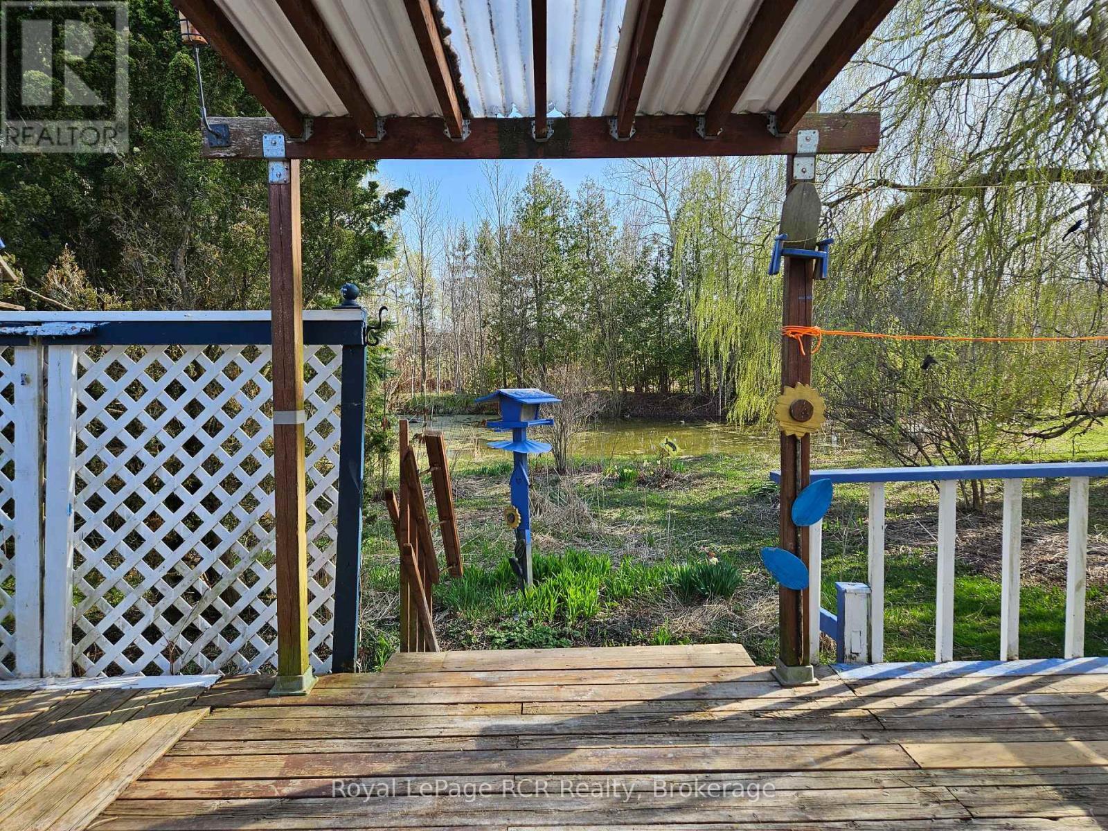 












127 KIRK STREET

,
Georgian Bluffs,




Ontario
N4K0G2

