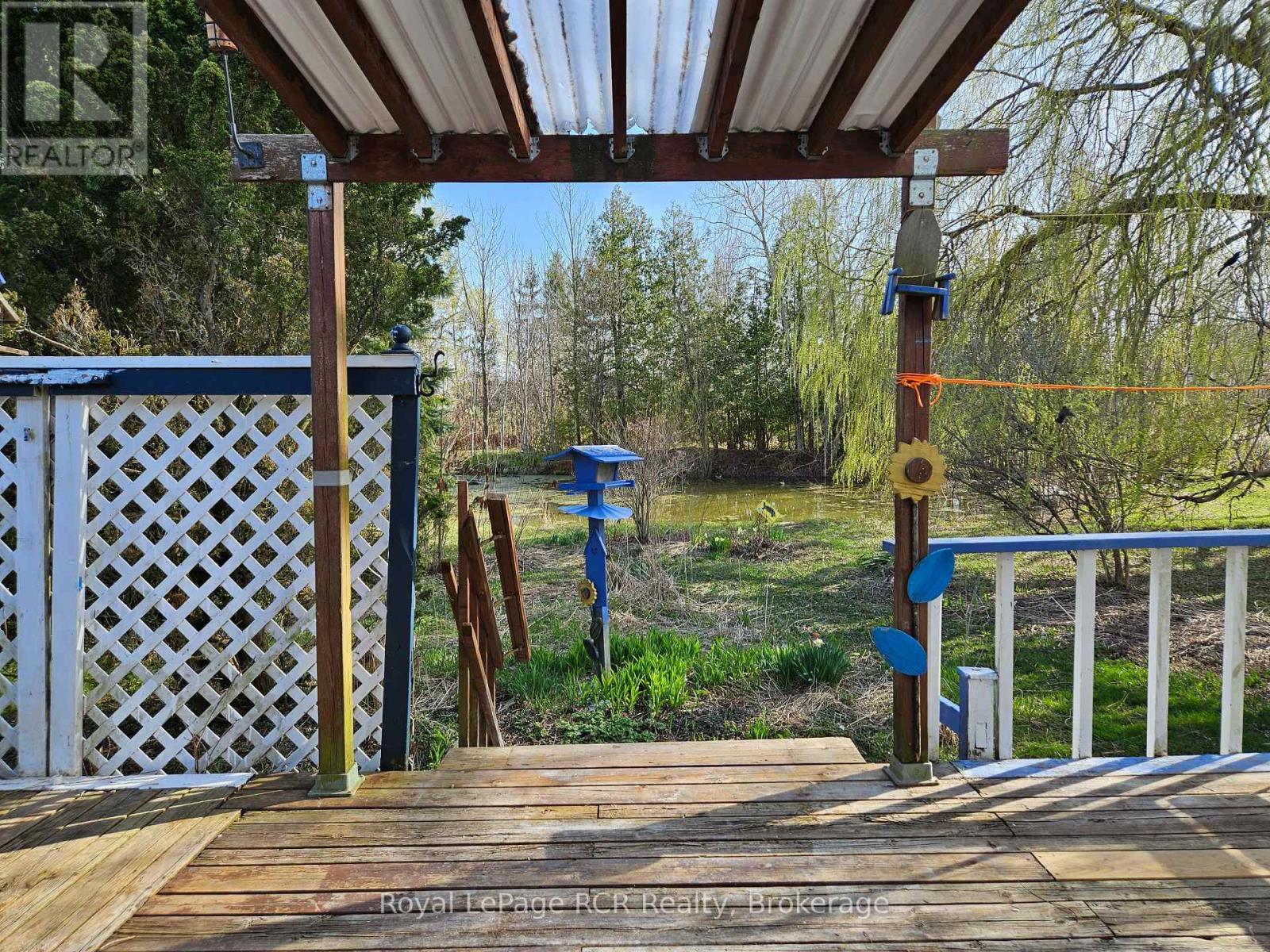 












127 KIRK STREET

,
Georgian Bluffs,




Ontario
N4K0G2

