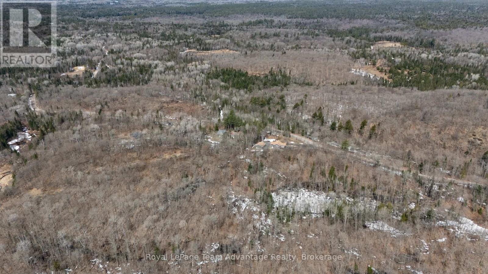 












LOT 3 LORIMER LAKE ROAD

,
Whitestone (Hagerman),







Ontario
P0A1G0

