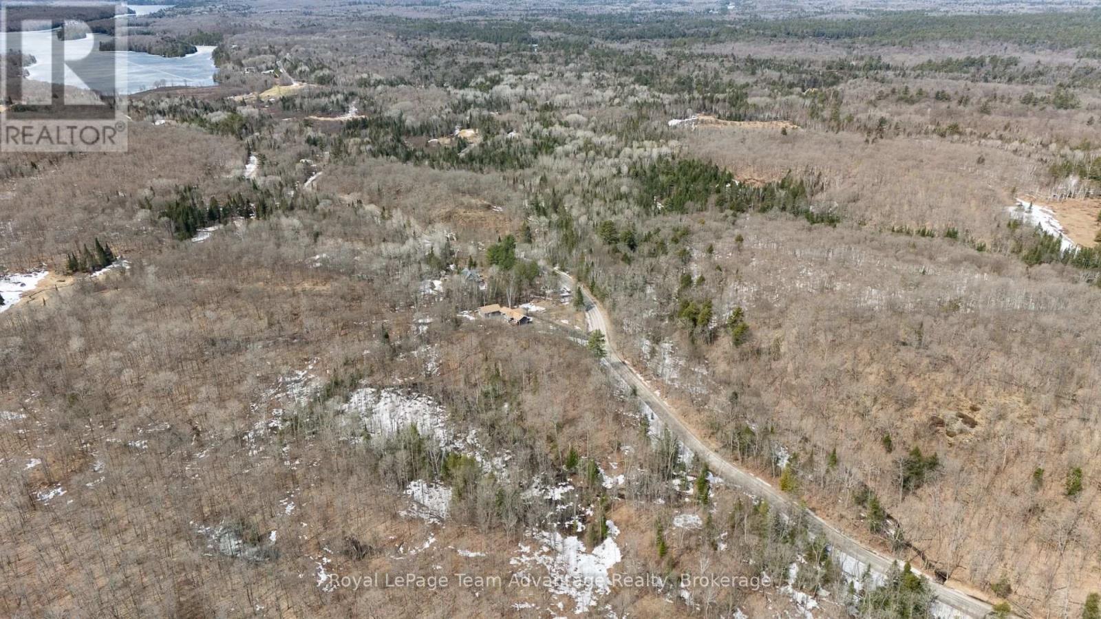 












LOT 3 LORIMER LAKE ROAD

,
Whitestone (Hagerman),







Ontario
P0A1G0

