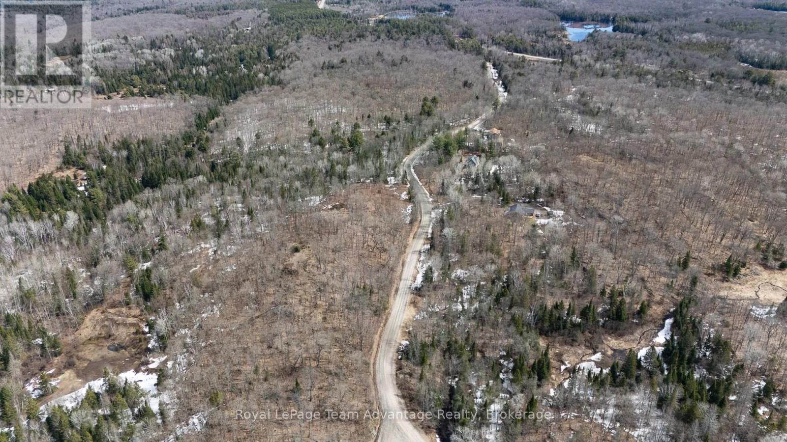 












LOT 3 LORIMER LAKE ROAD

,
Whitestone (Hagerman),







Ontario
P0A1G0

