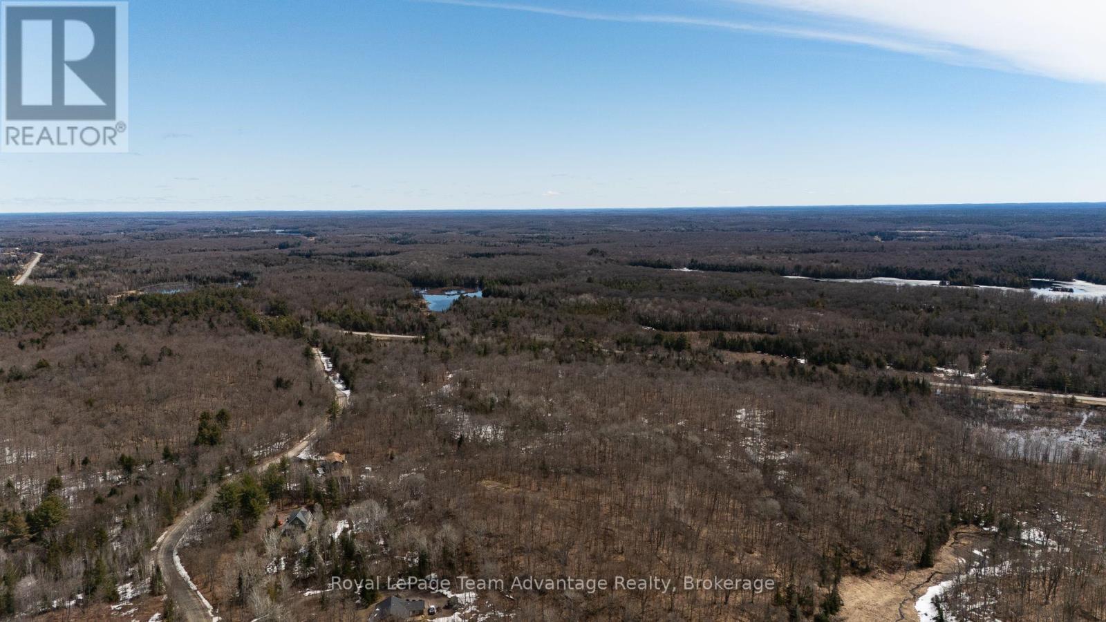












LOT 3 LORIMER LAKE ROAD

,
Whitestone (Hagerman),







Ontario
P0A1G0

